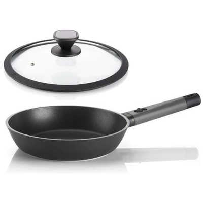 新品未使用 グッチーニ 蓋付深型ローストパン IH対応 09680010 Amazon.co.jp: GUZZINI(グッチーニ) IH対応 蓋付深型ロースト