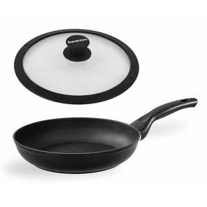 BARAZZONI VRGbWϔMKXWt IHΉ tCp 24cm Dolomitica Extra Black ubNmIHΉn 85510602493-SL