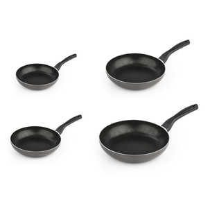 BARAZZONI ΐptCp4PZbg MORETTA ubN MORETTA-S4