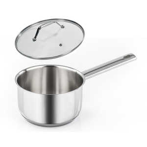 BARAZZONI ϔMKXWt IHΉ \[Xp 16cm CHEF LINE Vo[mIHΉn 163110016-GL