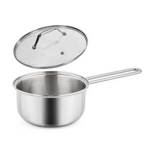 BARAZZONI ϔMKXWt IHΉ \[Xp 16cm DOLCE VITA Vo[mIHΉn 267110016-GL