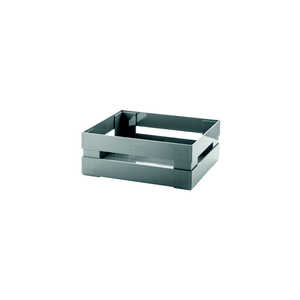 グッチーニ ユニバーサルボックス 3P TIDY&STORE グレー GVS169900-177 グッチーニ ユニバーサルボックス 3P TIDY&STORE グレー GVS169900-177
