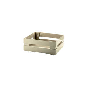グッチーニ ユニバーサルボックス 3P TIDY&STORE サンド GVS169900-79 グッチーニ ユニバーサルボックス 3P TIDY&STORE サンド GVS169900-79