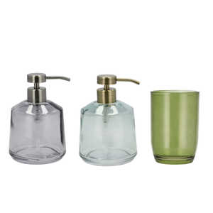 \_[ \[vfBXyT[ 2P/c[XuVz_[ 1P SVS976047