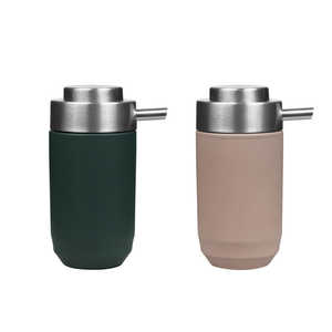 ソダール ソープディスペンサー 2P Fragment Powder SVS976890 ソダール ソープディスペンサー 2P Fragment Powder SVS976890