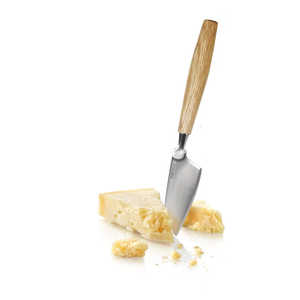ボスカ ハードチーズナイフ 2P Oslo BVS320209