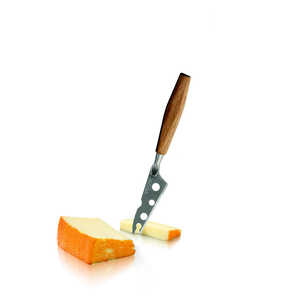 ボスカ ミニソフトチーズナイフ 3P Oslo BVS320238 ボスカ ミニソフトチーズナイフ 3P Oslo BVS320238