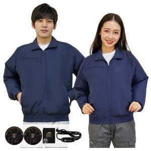 Ĭ Ĵ֥륾ܥХåƥ꡼ ͥӡ M Ĵ֥륾 20101M0910N