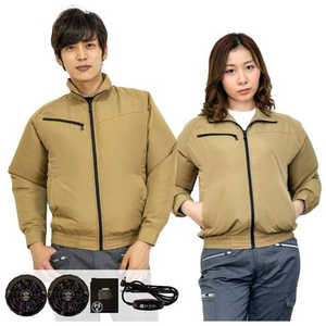 Ĭ Ĵ֥륾 Ĵ֥륾ܥХåƥ꡼  M 20102M0910N