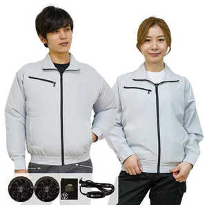 Ĭ Ĵ֥륾 Ĵ֥륾ܥХåƥ꡼ С M 20103M0910N