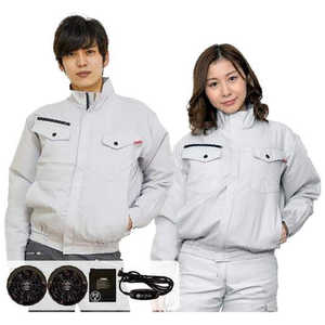Ĭ Ĵ֥륾 Ĵ֥륾ܥХåƥ꡼ 졼 S 20112S0910N
