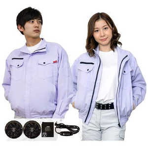 Ĭ Ĵ֥륾 Ĵ֥륾ܥХåƥ꡼ ٥ S 20118S0910N