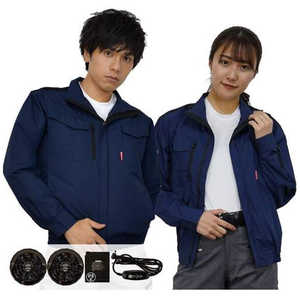Ĭ Ĵ֥륾 Ĵ֥륾ܥХåƥ꡼ ͥӡߥ֥å S 20121S0910N