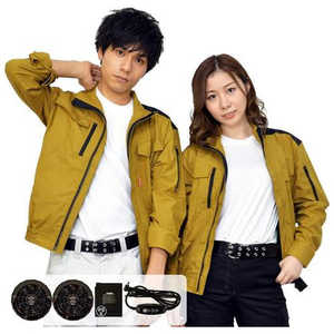 Ĭ Ĵ֥륾 Ĵ֥륾ܥХåƥ꡼ ɡߥ֥å S 20124S0910N