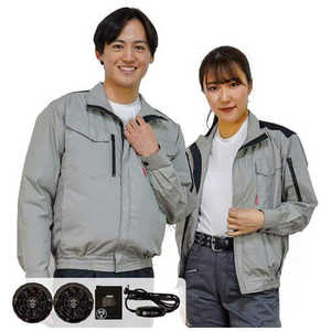 Ĭ Ĵ֥륾 Ĵ֥륾ܥХåƥ꡼ 饤ȥ졼ߥ֥å S 20125S0910N