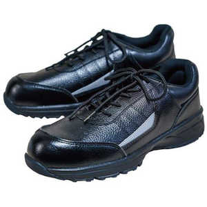 ���� ���S�C(����A�R) �Z�C ������c 4E 26cm 4811260