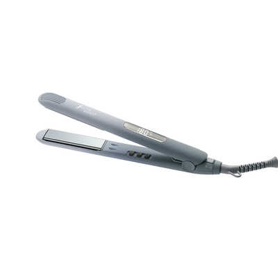 MBDULLA【新品】ソニックシャインプロ＆サロンムーンヘアアイロンセット 公式】CLUB MEDULLA