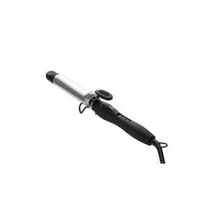 �T�������[�� �~���[�_�u���C�I�� �J�[���w�A�A�C���� 32mm �m32mm / ��(�R�[�h)���n SLM832