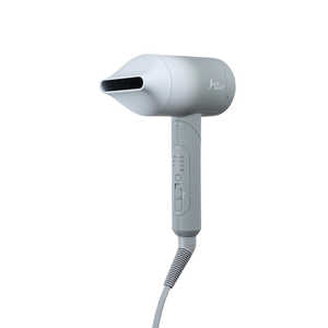 T[ u[X^[CIhC[ SLMD01MG