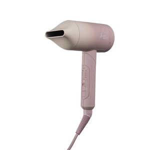 T[ u[X^[CIhC[ SLMD01MP