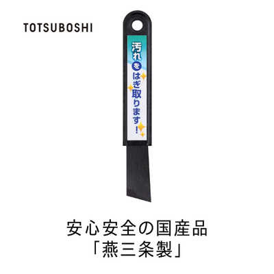 きらページです。 京セラドキュメントソリューションズ 京セラ 608GI カーボン