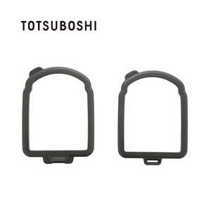 TOTSUBOSHI (T)うすーく切ってサンドイッチしましょ T-92018