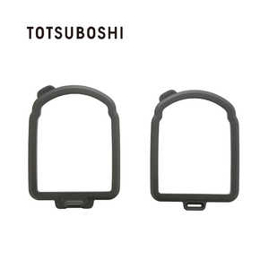 TOTSUBOSHI (T)うすーく切ってサンドイッチしましょ T-92018 TOTSUBOSHI (T)うすーく切ってサンドイッチしましょ T-92018