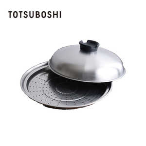 TOTSUBOSHI (T)̂邾ŊȒP28?30cm T-028