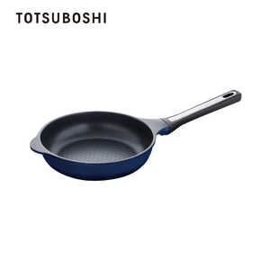 TOTSUBOSHI (T)ベルフィーナライトプレミアム20cm T92049
