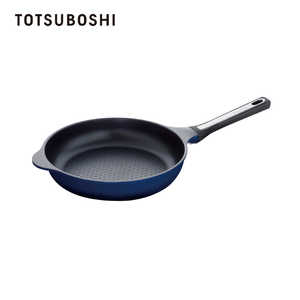 TOTSUBOSHI (T)ベルフィーナライトプレミアム24cm T92050