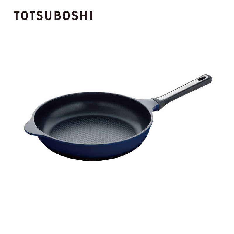 TOTSUBOSHI TOTSUBOSHI (T)ベルフィーナライトプレミアム26cm T92052 T92052
