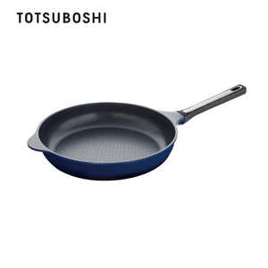 TOTSUBOSHI (T)ベルフィーナライトプレミアム28cm T92053