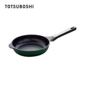 TOTSUBOSHI (T)スーパーベルフィーナプレミアム20cm T92055