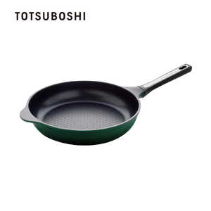 TOTSUBOSHI (T)スーパーベルフィーナプレミアム26cm T92057