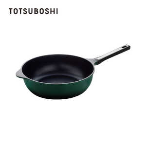 TOTSUBOSHI (T)X[p[xtB[iv~A28cm[^ T92058
