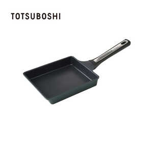 TOTSUBOSHI (T)スーパーベルフィーナプレミアム玉子焼きパン T92059
