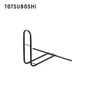 TOTSUBOSHI (T)立ち上がりアシスト手すり つかまり君 T-92061 TOTSUBOSHI (T)立ち上がりアシスト手すり つかまり君 T-92061