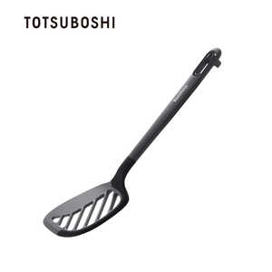 TOTSUBOSHI (T)ベルフィーナ まぜられるターナー T92063