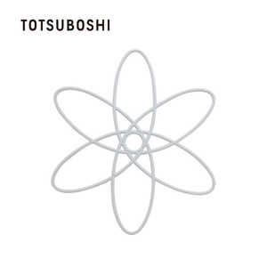TOTSUBOSHI (T)フライパン保護シート マモリーナ T92067 TOTSUBOSHI (T)フライパン保護シート マモリーナ T92067