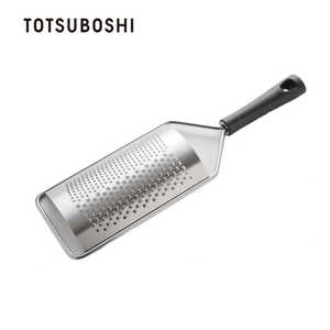 TOTSUBOSHI (T)ふわっと削ってみま専科 T92068 TOTSUBOSHI (T)ふわっと削ってみま専科 T92068