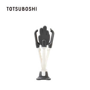 TOTSUBOSHI (T)ǥ󥿥󡪤ˤʥȥ T92070