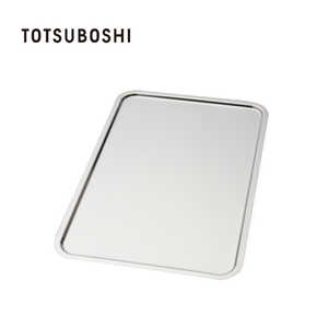 TOTSUBOSHI ͂ǂg[ 1/1 T-074