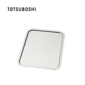 TOTSUBOSHI ͂ǂg[ 1/2 T-075