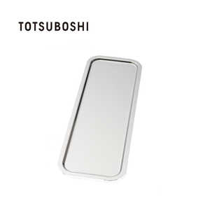 TOTSUBOSHI Ϥɤȥ졼 1/2ॵ T-076