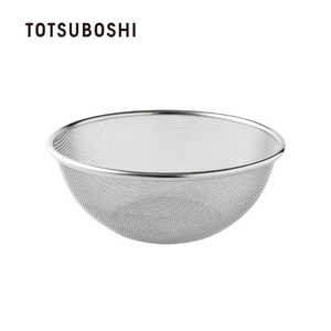 TOTSUBOSHI (T)in XeXU21cm T-92081