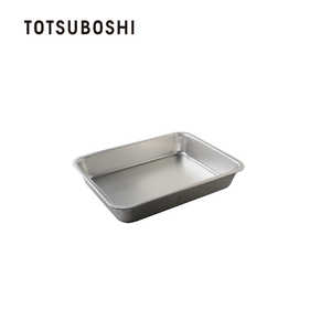 TOTSUBOSHI (T)ʪ ƥ쥹Хå21 T-92088