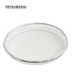 TOTSUBOSHI (T)��i���n ���M�̂���25cm T-92096