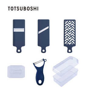 TOTSUBOSHI (T)ʪ 饤7å ԡ顼 T-92104