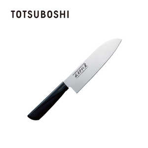 TOTSUBOSHI (T)�O��� �i�؂ꉤ(���u���X�^�[) T-92112