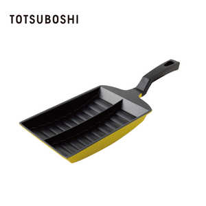 TOTSUBOSHI (T)早業 ツインシェフ T-92118